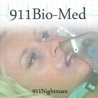 911 Nightmare