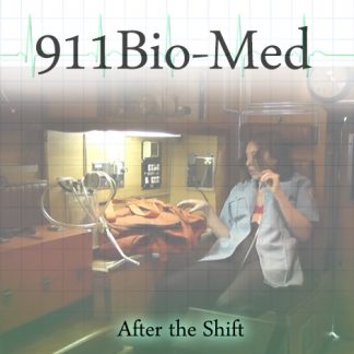 After the Shift