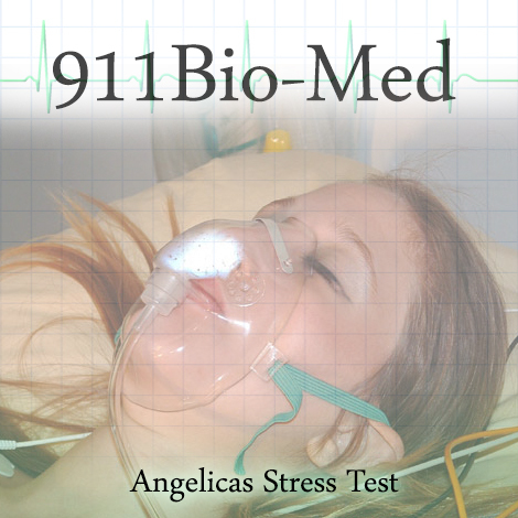 Angelicas Stress Test p