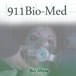 Bio Abyss