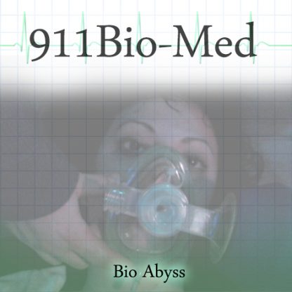 Bio Abyss p