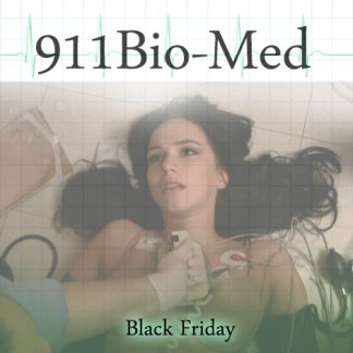 Black Friday