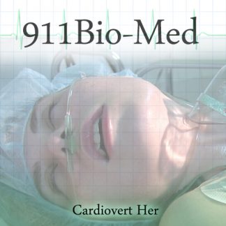 Cardiovert Her