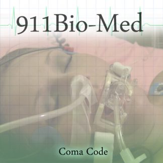 Coma Code