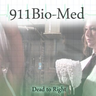 Dead to Right