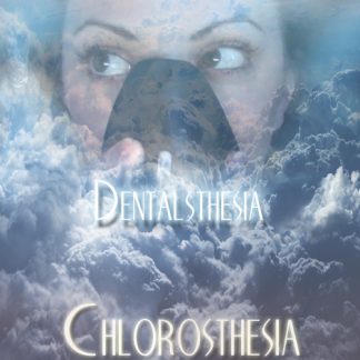 dentalsthesia