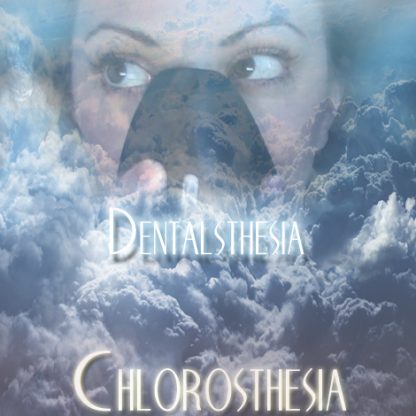 Dentalsthesia p