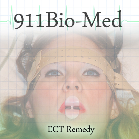 ECT Remedy p