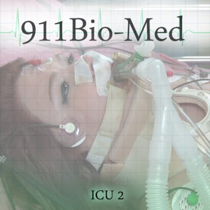 ICU 2 p