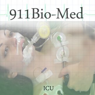 ICU