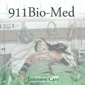 Intensive Care