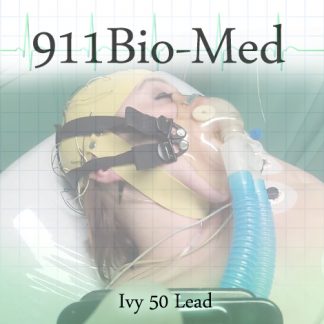 Ivy 50 Lead