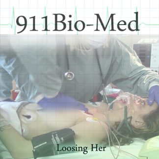 Loosing Her