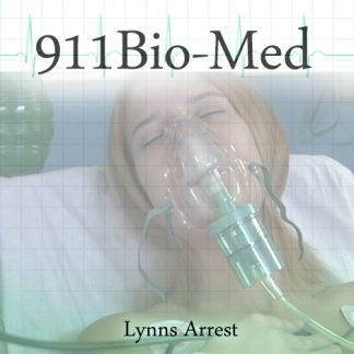 Lynn's Arrest