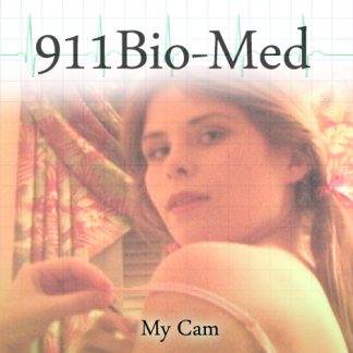 My Cam