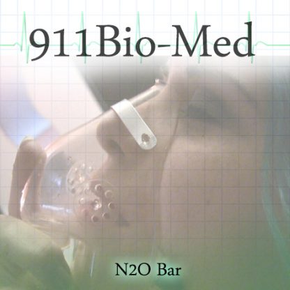 N2O Bar p