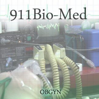 OBGYN