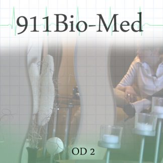 OD2
