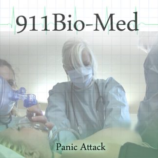 Panic Attack