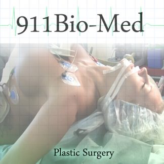 Plastic Surgery