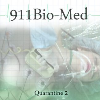 Quarantine 2