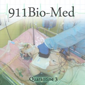 Quarantine 3