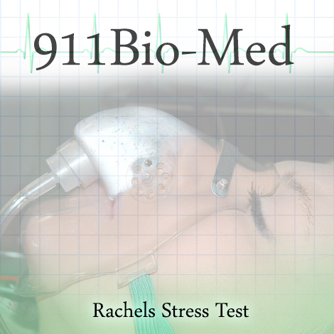 Rachels Stress Test p
