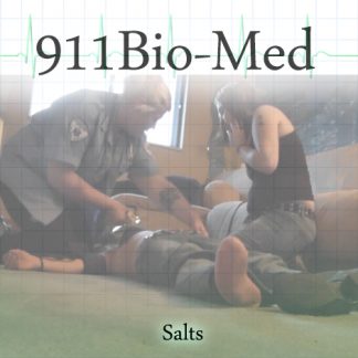 Salts