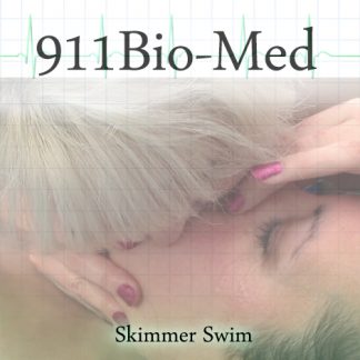 Skimmer Swim