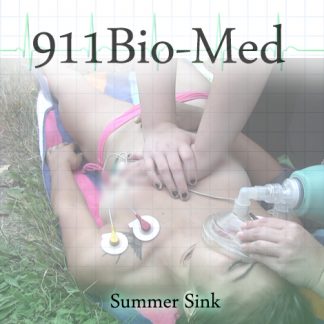 Summer Sink