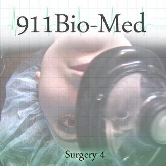 Surgery 4
