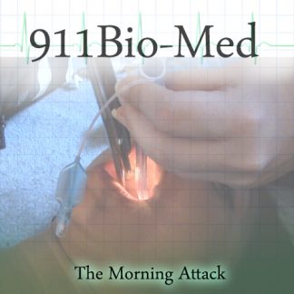 The Morning Attack