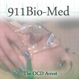 The OCD Arrest
