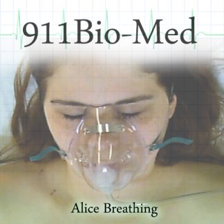 Alice Breathing