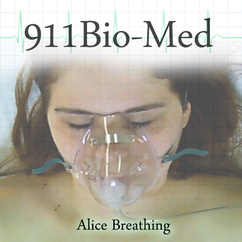 alice_breathing_prod_img