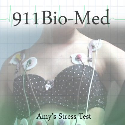 amys stress test p