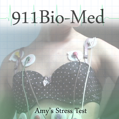 View your shopping cart. amys stress test p. 