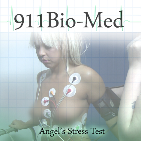angels stress test p