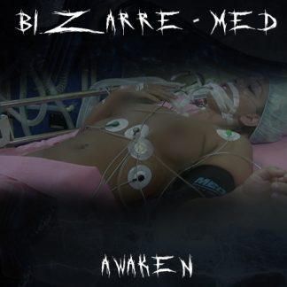 Awaken