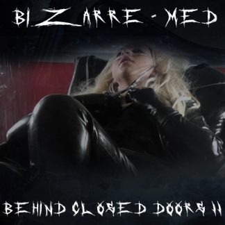 Behind Closed Doors 2
