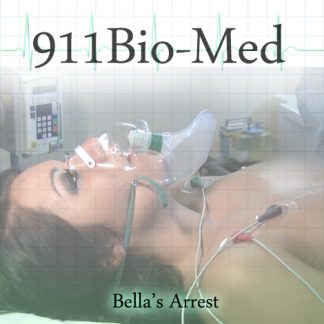 Bellas Arrest