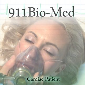 Cardiac Patient