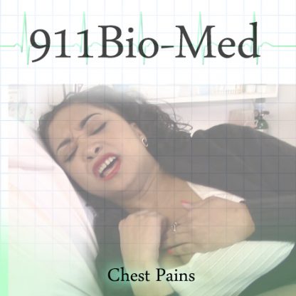chest pains product image