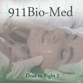 Dead to Right 2