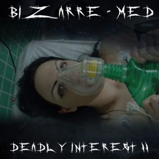 Deadly Interest 2