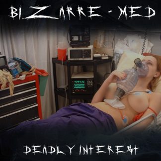 Deadly Interest