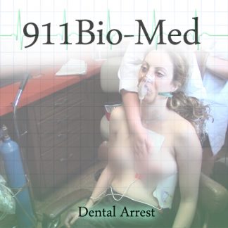 Dental Arrest