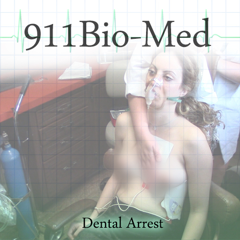 dental_arrest_prod_img