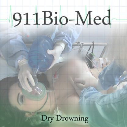 dry drowning prod img