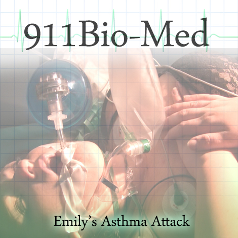emilys asthma attack p